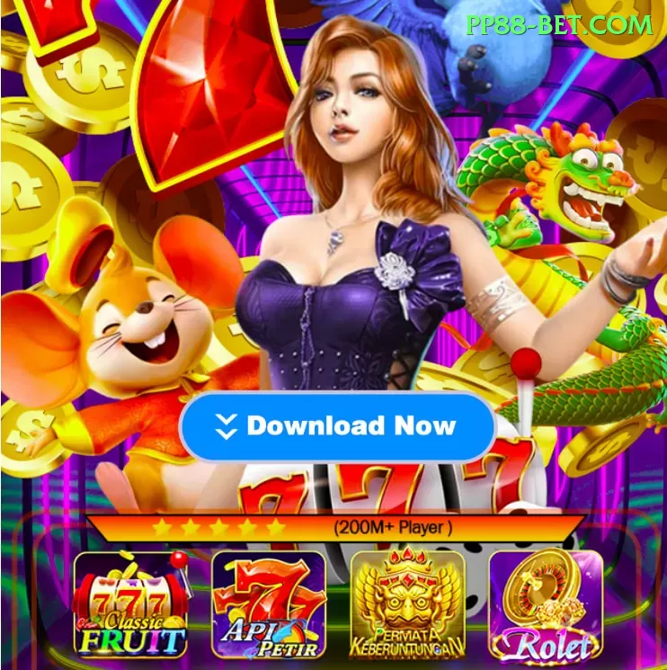 bt036 ❤️ Como Apostar de Forma Eficiente em Slots Online - 🔥 apk