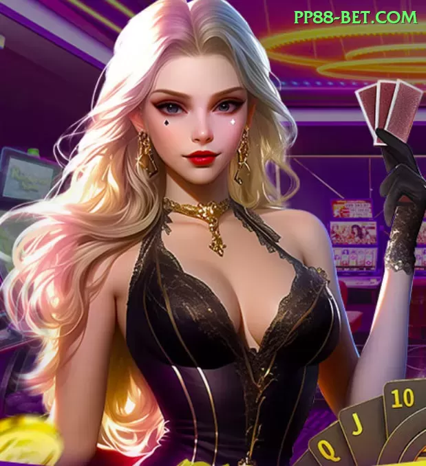 bt036 ❤️ Como Apostar de Forma Eficiente em Slots Online - apk