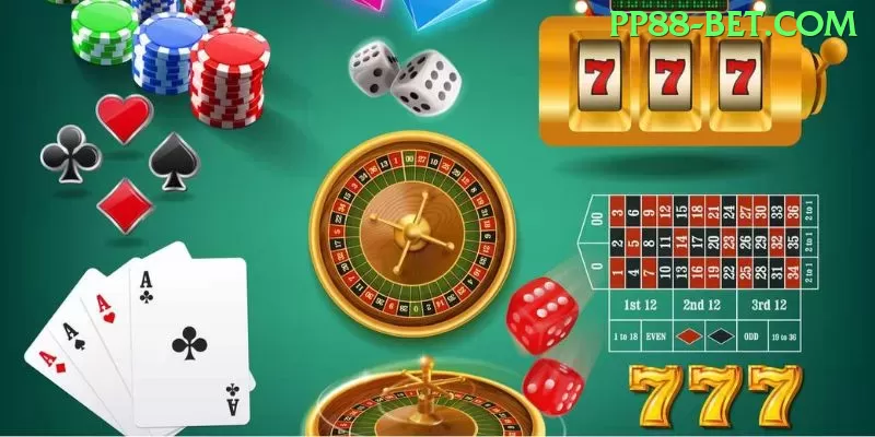 bt036 ❤️ Como Apostar de Forma Eficiente em Slots Online - 🚀 apk