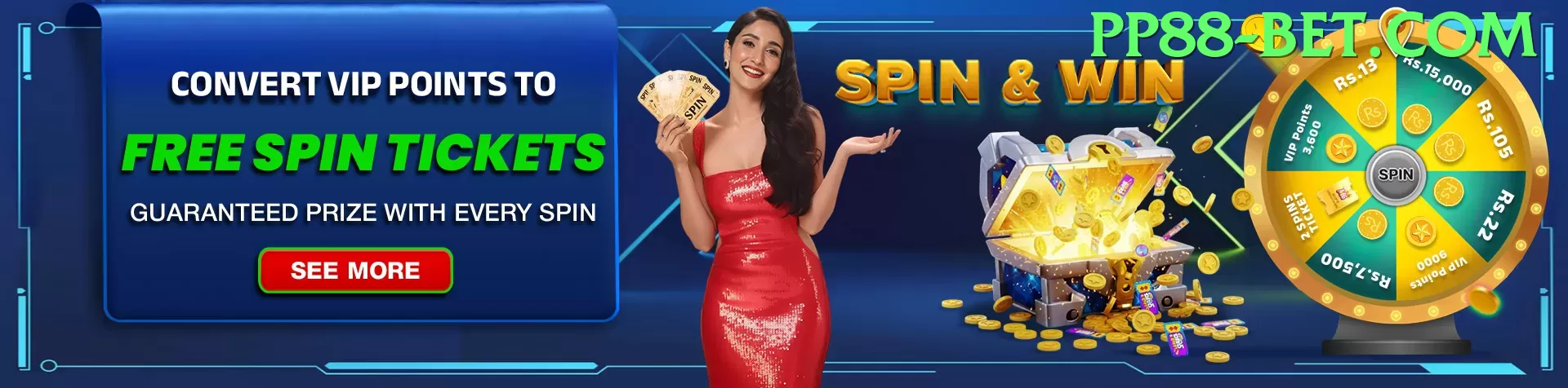 bt036 ❤️ Como Apostar de Forma Eficiente em Slots Online - 👉 apk