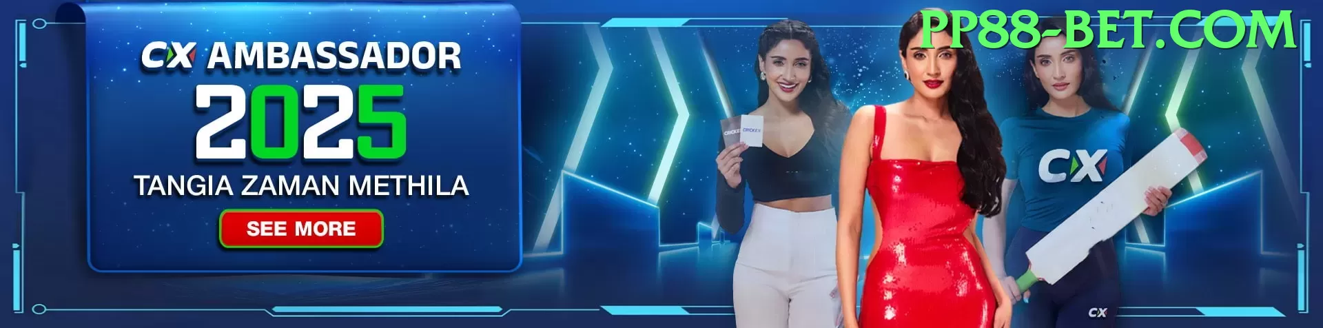 bt036 ❤️ Como Apostar de Forma Eficiente em Slots Online - ✨ apk