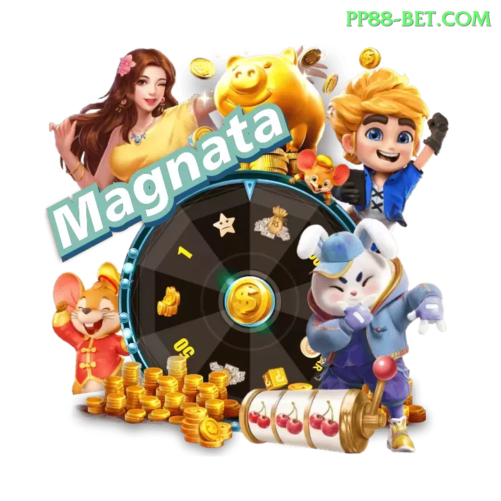 bt036 ❤️ Como Apostar de Forma Eficiente em Slots Online - ⚡ apk
