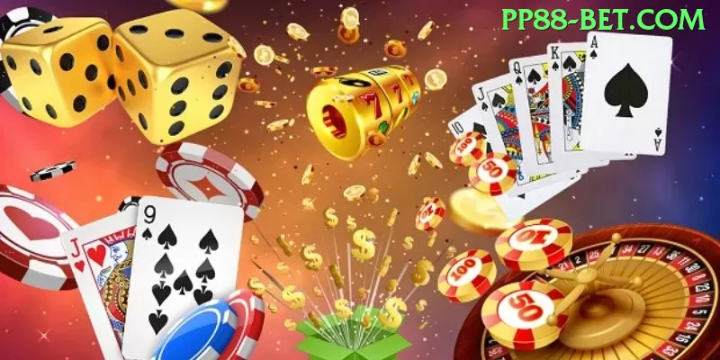 bt036 ❤️ Como Apostar de Forma Eficiente em Slots Online - 💎 apk