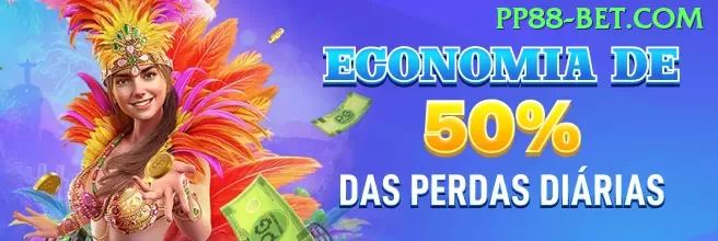 bt036 ❤️ Como Apostar de Forma Eficiente em Slots Online - 🏆 apk