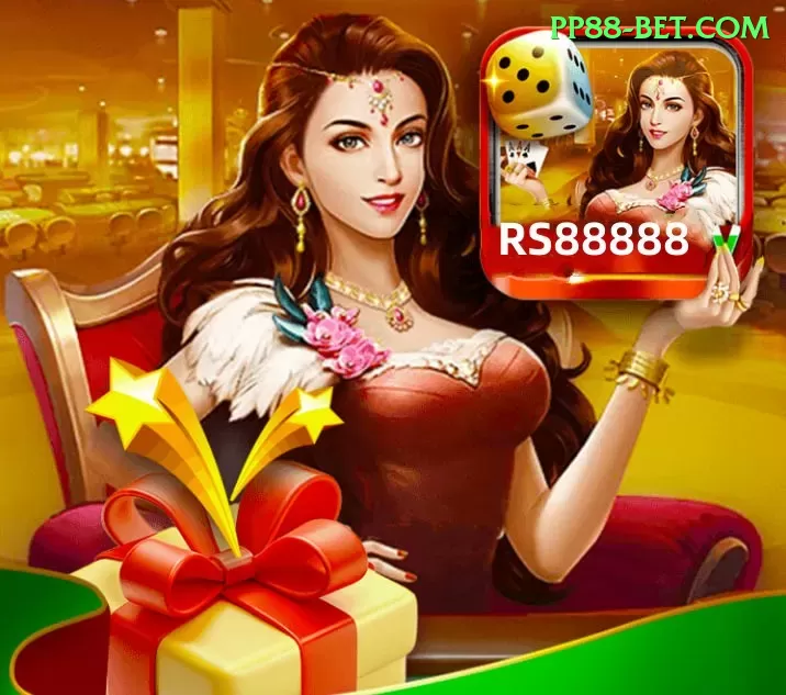 bt036 ❤️ Como Apostar de Forma Eficiente em Slots Online - 👉 apk