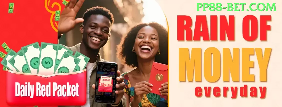 bt036 ❤️ Como Apostar de Forma Eficiente em Slots Online - 🚀 apk