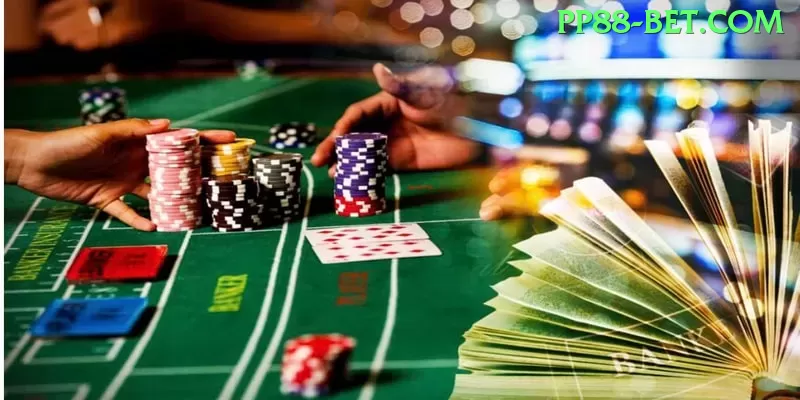 bt036 ❤️ Como Apostar de Forma Eficiente em Slots Online - 🔥 apk