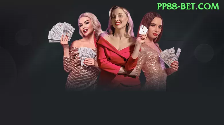 bt036 ❤️ Como Apostar de Forma Eficiente em Slots Online - 🔥 apk