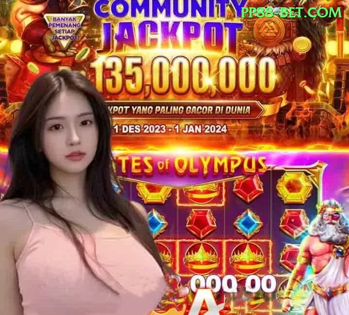 bt036 ❤️ Como Apostar de Forma Eficiente em Slots Online - 👉 apk