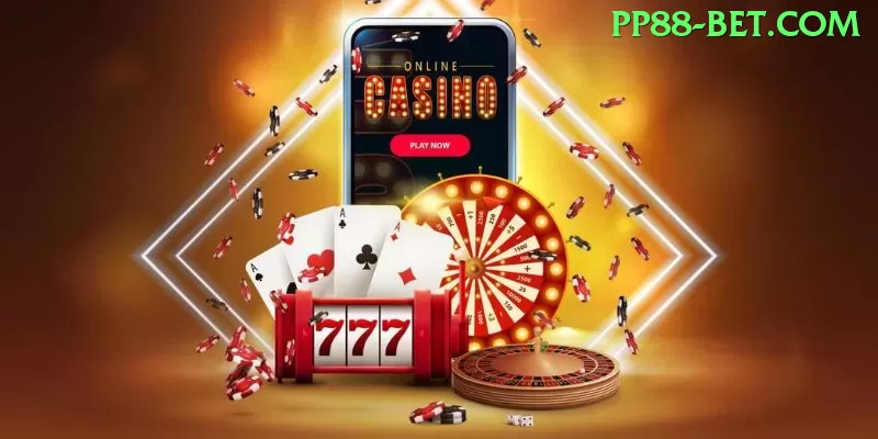 bt036 ❤️ Como Apostar de Forma Eficiente em Slots Online - 🏆 apk