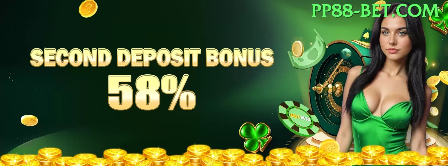 bt036 ❤️ Como Apostar de Forma Eficiente em Slots Online - 💎 apk