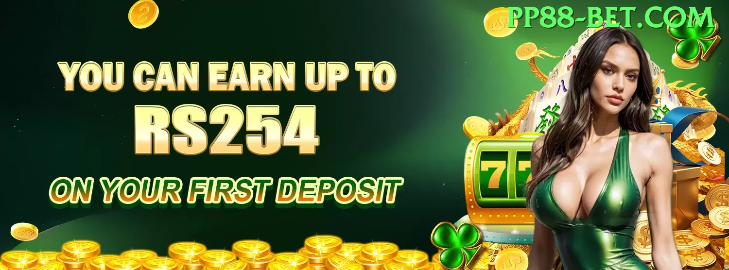 bt036 ❤️ Como Apostar de Forma Eficiente em Slots Online - 🏆 apk