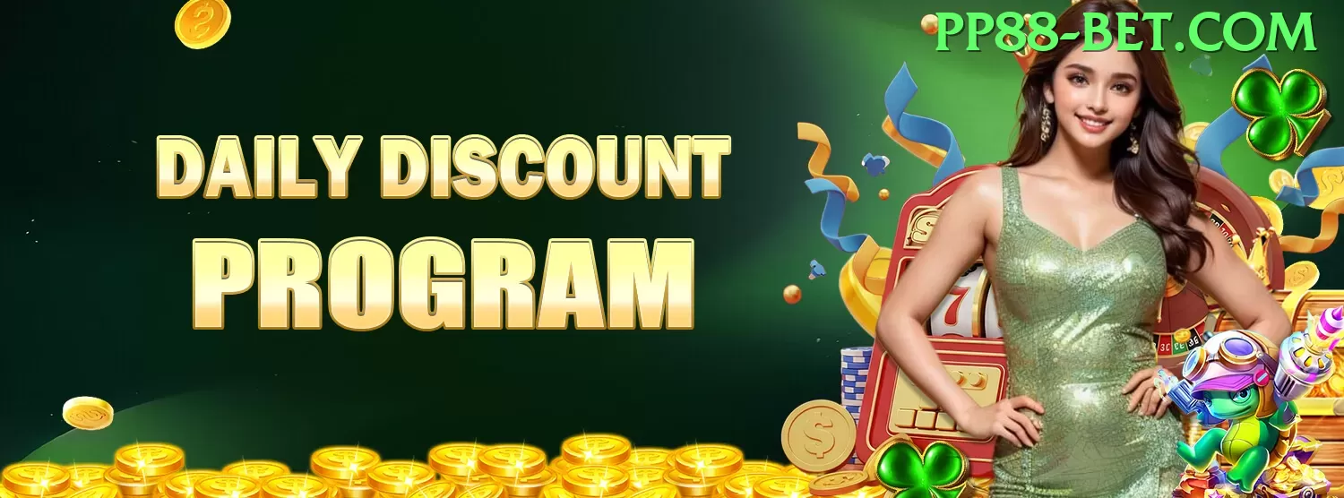 bt036 ❤️ Como Apostar de Forma Eficiente em Slots Online - 🔥 apk