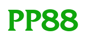 pp88 - Game online
