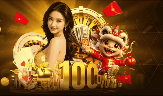 pp88 - Trang phục đẹp