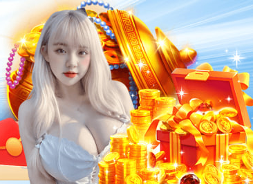 pp88 - Tải xuống