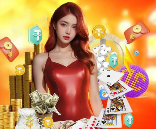 pp88 - Game chính thức