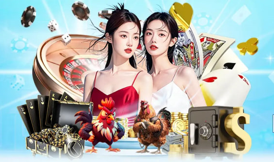 pp88 - Game bắn súng